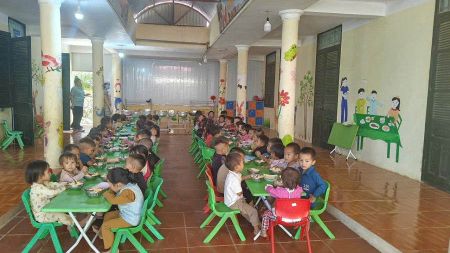 1230.jpg