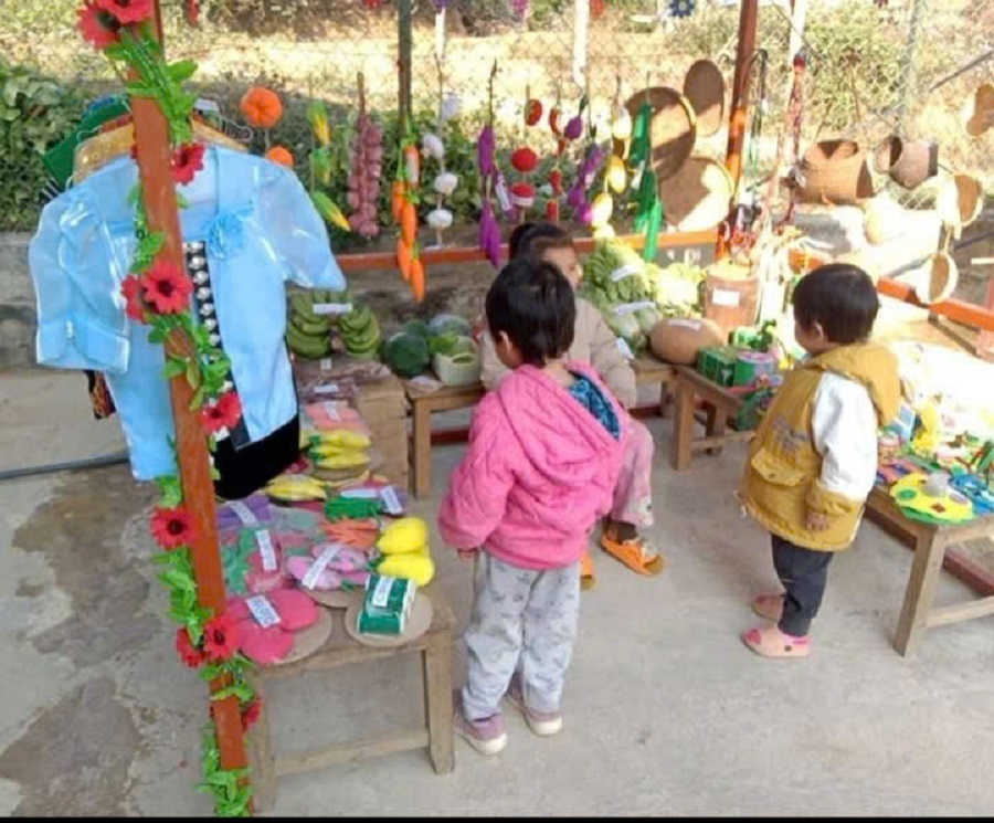 12345.jpg