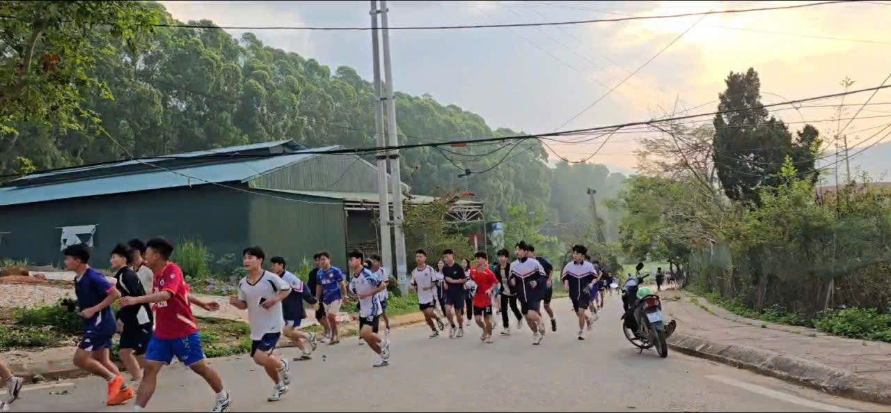 233265.jpg